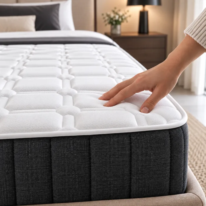 Matelas