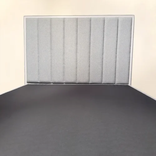 Tête de lit Palmyr pour différents dimensions de lit deux places – confort et esthétique pour les chambres en Algérie
