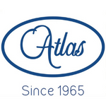 Logo Atlas Matelas