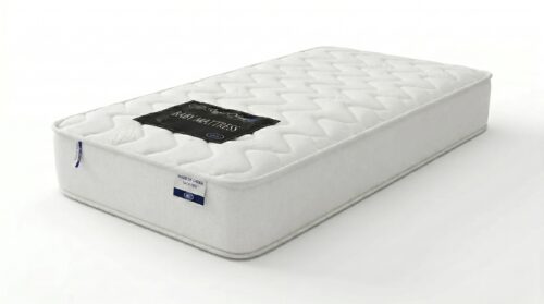 Matelas bébé