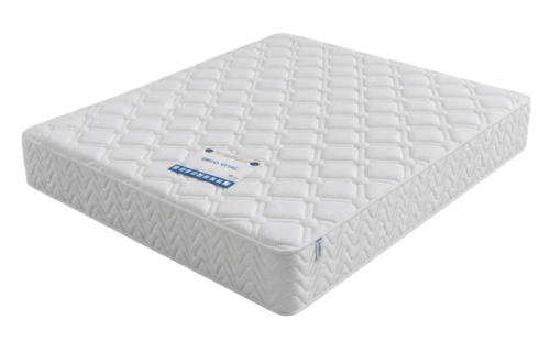 Ortho Vital - Matelas Orthopédique D30 Roulé