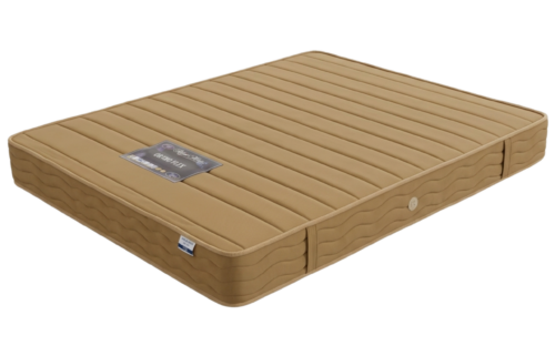 Matelas Ortho Flex Roulé
