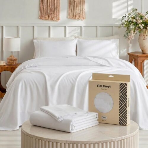 Drap Plat