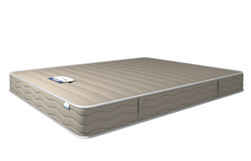 Matelas Éclipse Roulé