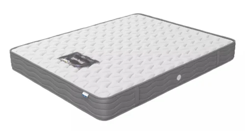 Matelas Ortho Dorsal Atlas Matelas Algérie – confort orthopédique et soutien du dos