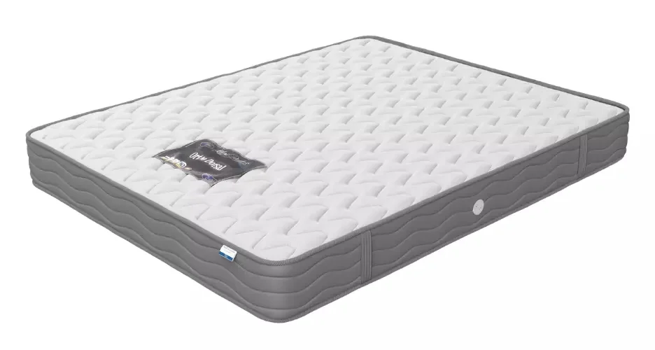 Matelas Ortho Dorsal Atlas Matelas Algérie – confort orthopédique et soutien du dos