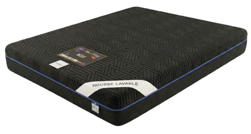 Matelas Océan