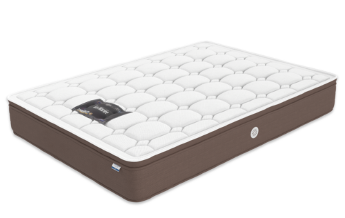 Matelas La Mariée