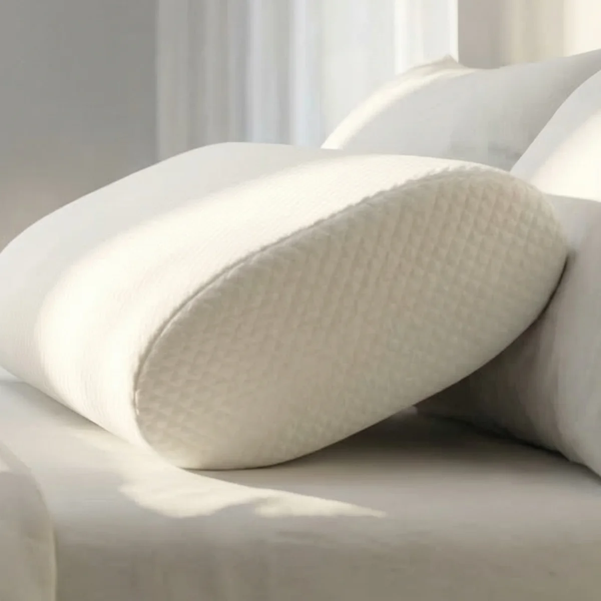 Oreiller Soft - الصورة 4