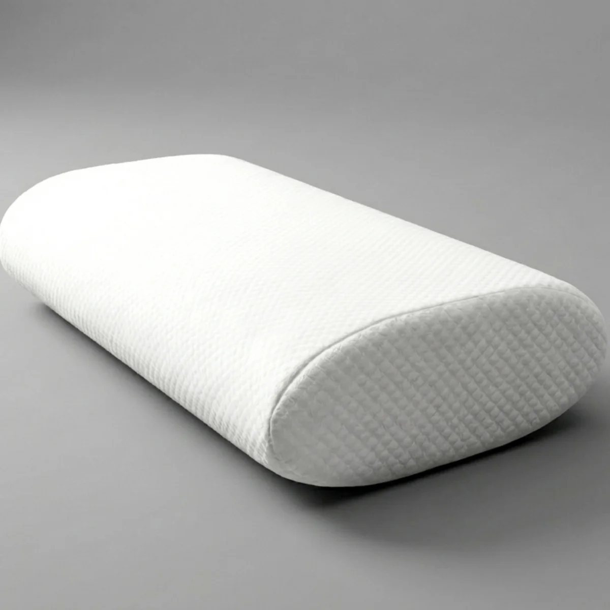 Oreiller Soft - الصورة 2