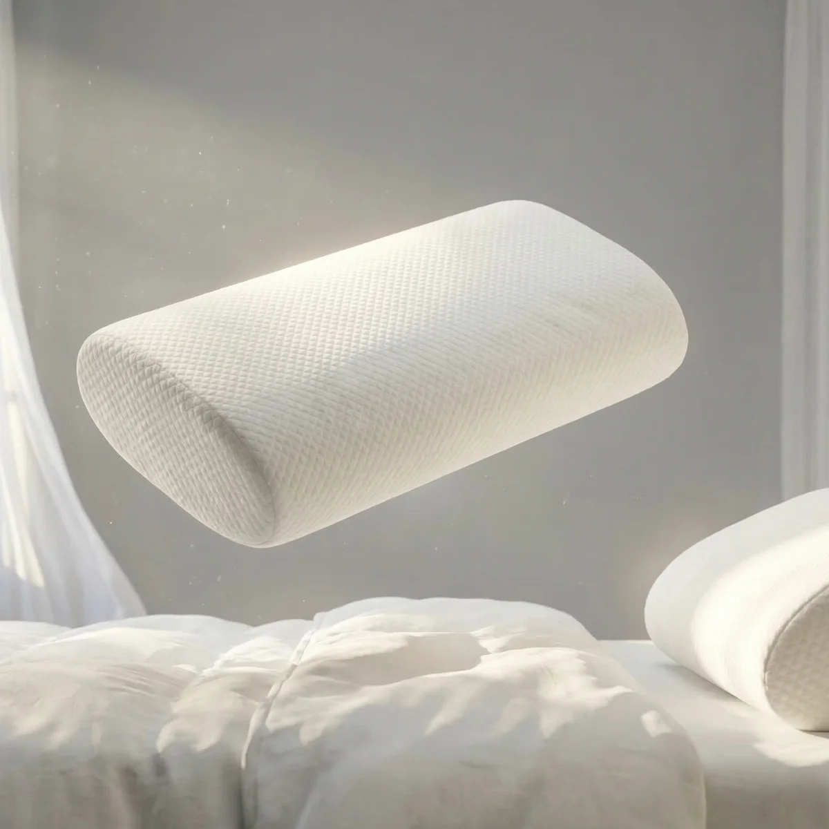 Oreiller Soft - الصورة 3