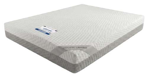 Matelas Harmonie impeméable