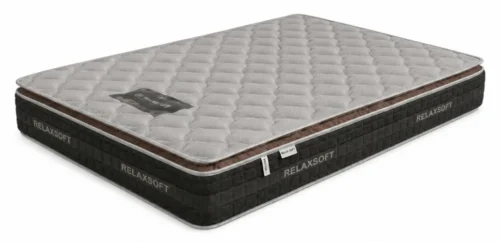 Matelas Relax Soft