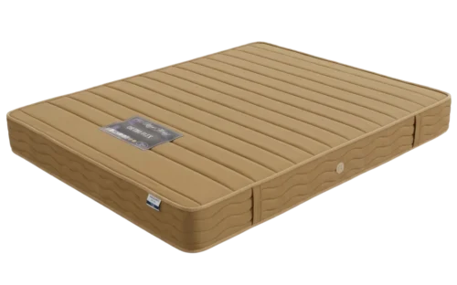Matelas Ortho Flex Roulé