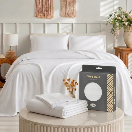 Drap Housse
