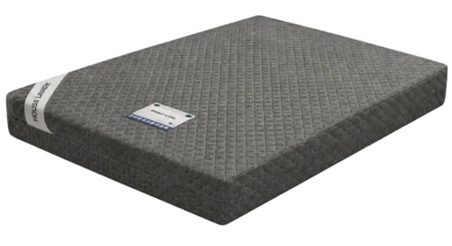 Matelas Ergo Vital Roulé