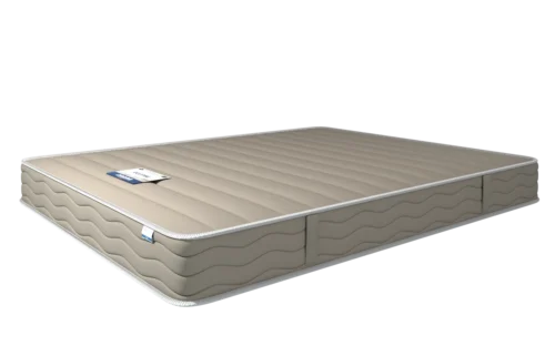 Matelas Éclipse Roulé