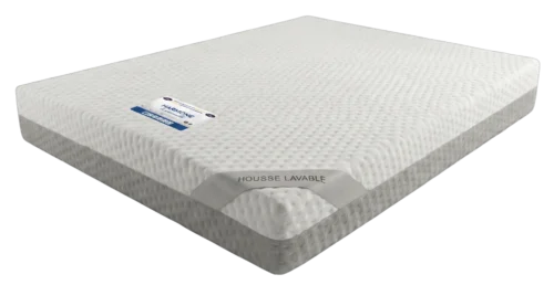 Matelas Harmonie impeméable