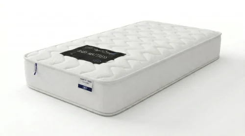 Matelas bébé