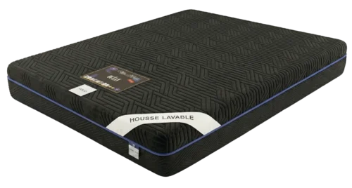 Matelas Océan