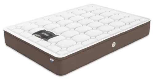 Matelas La Mariée
