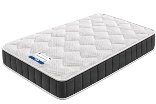 Matelas Dynamique Confort