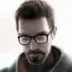 atlas temoignage avis client _gordon atlas temoignage avis client _gordon