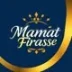 atlas temoignage avis client _n atlas temoignage avis client _n
