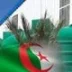 atlas temoignage avis client _nnacreddine atlas temoignage avis client _nnacreddine