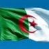 atlas temoignage avis client _sofiane atlas temoignage avis client _sofiane