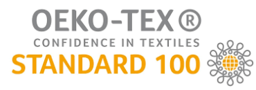 oeko-tex-logo-1